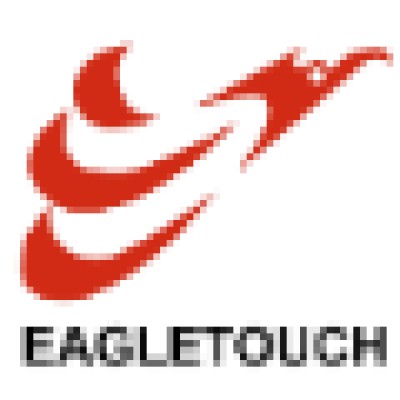 Eagle Touch Technologies CO .,LTD