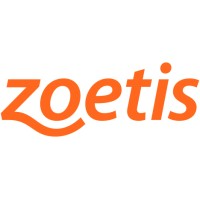 Zoetis Belgium