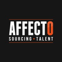 Affecto - Expert Technology Recruitment