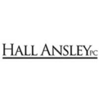 Hall Ansley, P.C.