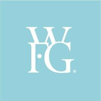 World Financial Group (WFG)
