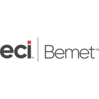 ECI | Bemet