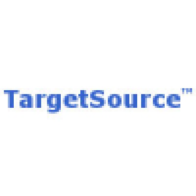 TargetSource