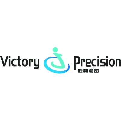 Suzhou Victory Precision Manufacture https://www.linkedin.com/redir/general-malware-page?url=Co%2eLtd