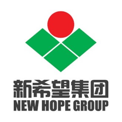 新希望集团 New Hope Group