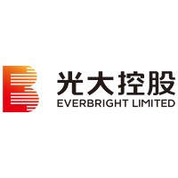 China Everbright Limited