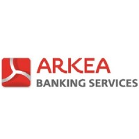 Arkéa Banking Services