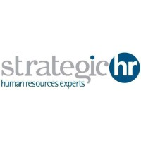 strategichr-human resources experts