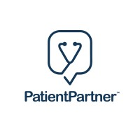 PatientPartner