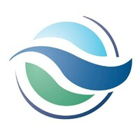 EPAL – Empresa Portuguesa das Águas Livres, SA
