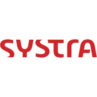 SYSTRA AB