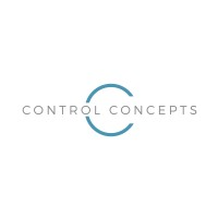 Control Concepts, Inc.