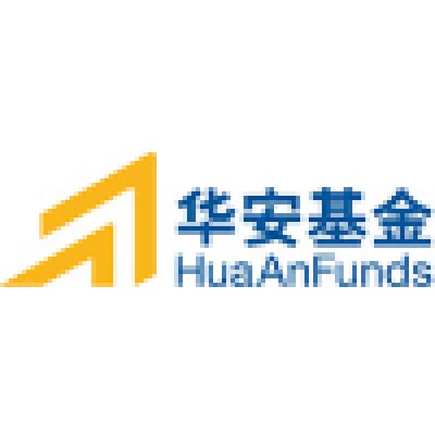 Hua An Fund Management Co. Ltd.