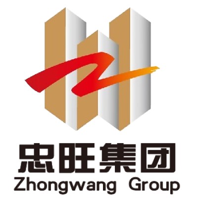 Tianjin Zhongwang Aluminum Co., Ltd
