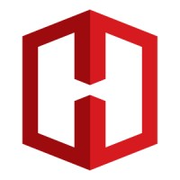 Hufcor, Inc