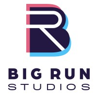 Big Run Studios Inc.