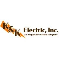 K&K Electric, Inc.
