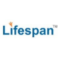 Lifespan Biotech