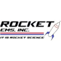 Rocket EMS