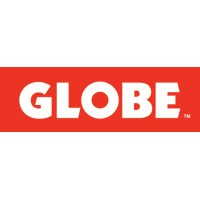 Globe International Ltd.