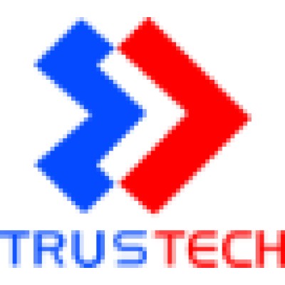 Trustech Electronics Co. Ltd