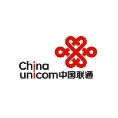 中国联合网络通信有限公司上海市分公司