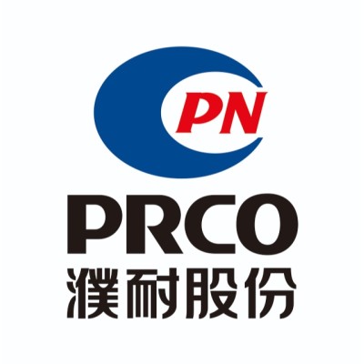Puyang Refractories Group Co.,Limited