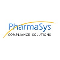 PharmaSys, Inc.