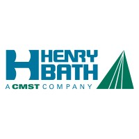 Henry Bath & Son Ltd