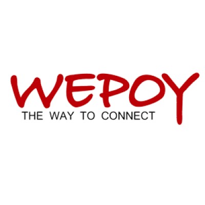 Wepoy Technology CO., Ltd