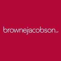 Browne Jacobson LLP