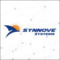 Synnove Global Systems