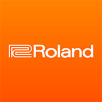 Roland Corporation U.S.