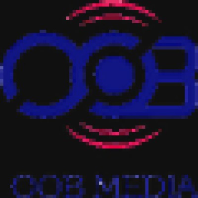 OOB Media (a Tone Rich Company)