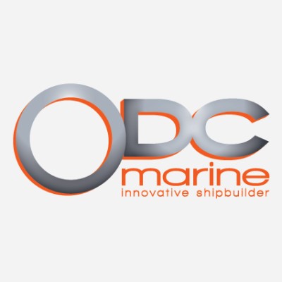 ODC Marine