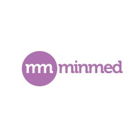 Minmed Group Pte Ltd