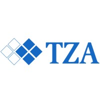 TZA Labor Management Software