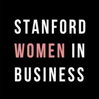 Stanford Women in Business