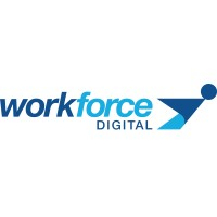 Workforce Digital