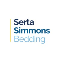 Serta Simmons Bedding, LLC