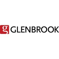 Glenbrook Partners, LLC
