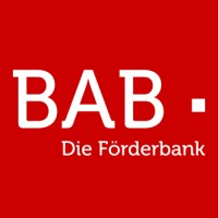 BAB – die Förderbank für Bremen und Bremerhaven