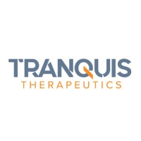 Tranquis Therapeutics, Inc.