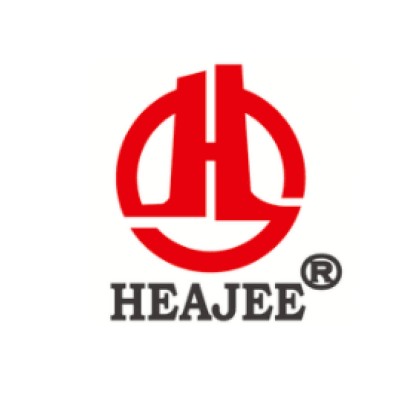 Hunan HUIJIE Mechanical Equipment Co., Ltd.