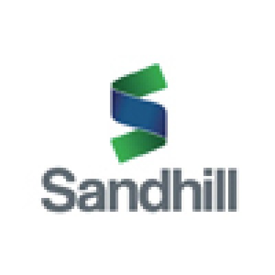 Sandhill Group