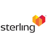 Sterling Developers Pvt. Ltd.