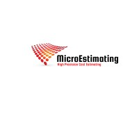 Micro Estimating Systems, Inc