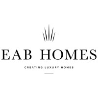 EAB Homes