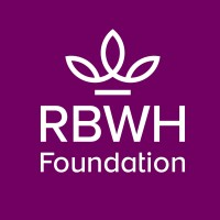 Royal Brisbane & Women's Hospital Foundation