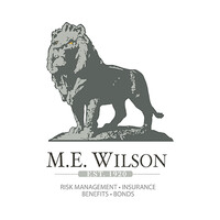M.E. Wilson Company
